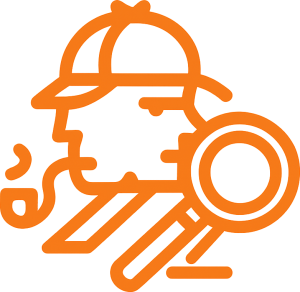 Logotipo de la revista